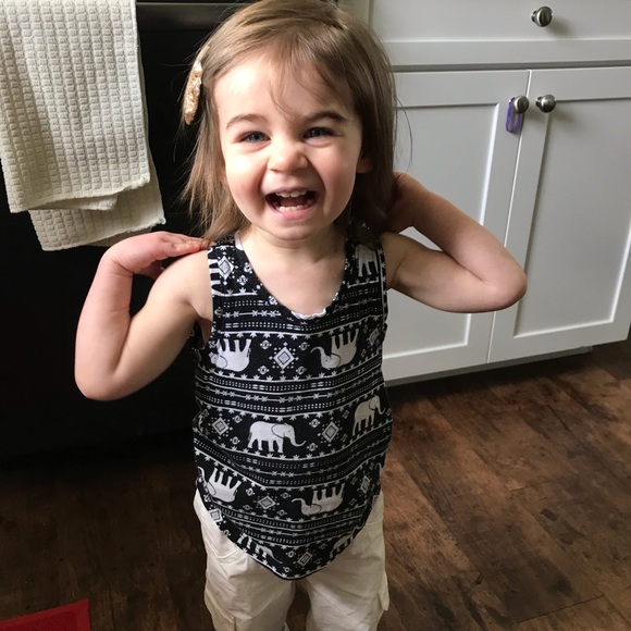 Meet your Posher, Melissa - Picture 4 of 16